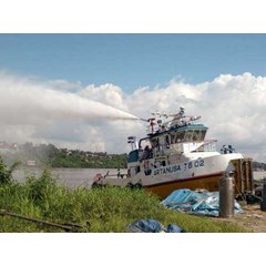 sewa tug boat 02
