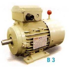 transmax gear motor
