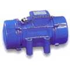 vibrator motor quantum