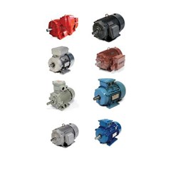 cmg motor pt sarana teknik motor 