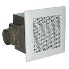 ceiling duct metal cover type bpt