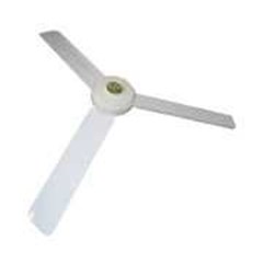 kipas baling baling / ceiling fan cke