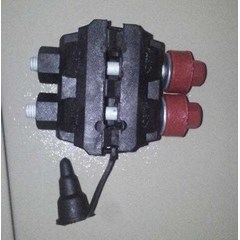 tap connector