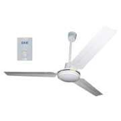 kipas baling baling / ceiling fan cke peds