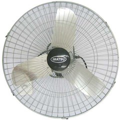 auto ceiling fan imatsu 18
