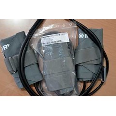 manset sphygmomanometer riester