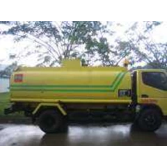 methanol 99.85%