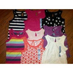 baby gap