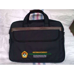 tas