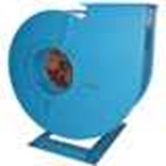 cutting blower type jqz