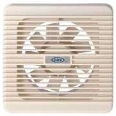 kipas toilet / exhaust fan toilet