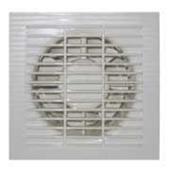 kipas toilet new model/ exhaust fan toilet