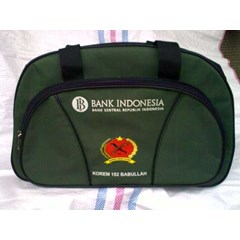tas travel