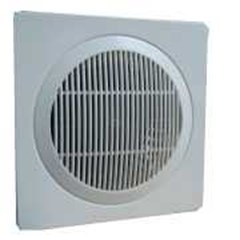 kipas toilet new model type khg/ exhaust toilet