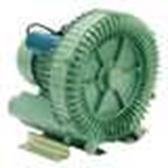 ring blower cke