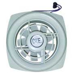 kipas toilet / exhaust toilet type khg
