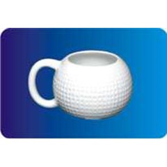 mug golf for wedding, birthday, reunion, seminar, company merchandise, and other special occasion