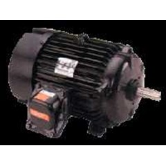 motor explosion proof- explosion proof motor