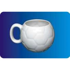 mug bola for wedding, birthday, reunion, seminar, company merchandise, and other special occasion