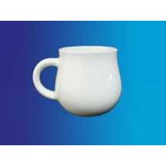 mug gentong kecil for wedding, birthday, reunion, seminar, company merchandise, and other special occasion