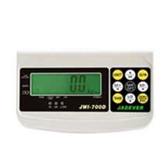 jwi 700d indictor