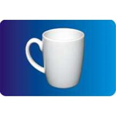 mug corel for wedding, birthday, reunion, seminar, company merchandise, and other special occasion