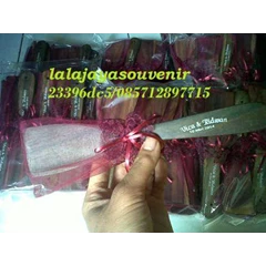 sovenirr solet / sutil