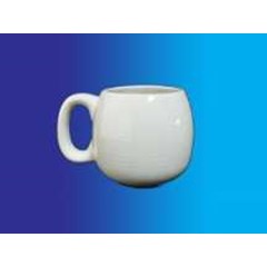 mug dunkin mini for wedding, birthday, reunion, seminar, company merchandise, and other special occasion