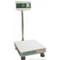 jwi 700c counting scale