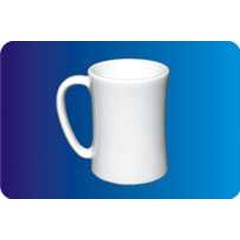 mug t bone for wedding, birthday, reunion, seminar, company merchandise, and other special occasion
