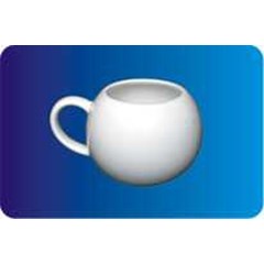 mug billiard for wedding, birthday, reunion, seminar, company merchandise, and other special occasion
