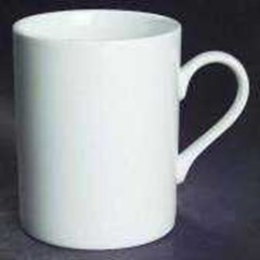mug polos