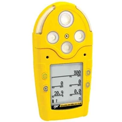 bw technologies, gasalertmicro 5 ir