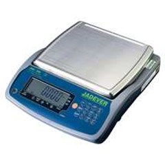jwa weighing portable scale