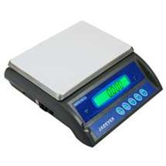 jwe weighing portable scale