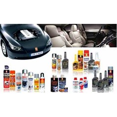 dicari reseller & distributor! produk perawatan mobil & rumah - usa