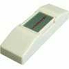 sensor panic emergency button peb-01