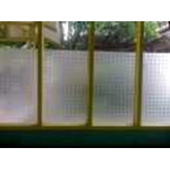 kaca film sandblast, jual kaca film riben, jual kaca film one way, jual kaca film transparant/ clear, jual kaca film gold silver, jual kaca film silver-silver, jual kaca film 3m, jual kaca film v kool dll.