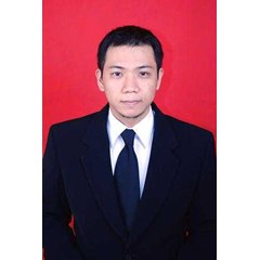 jasa advokat dan konsultan hki
