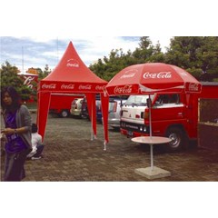 tenda