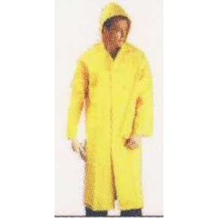 jas hujan / rainsuit