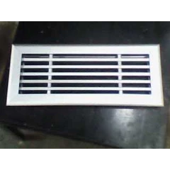 linear bar grill