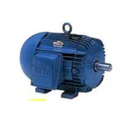 weg electric motor