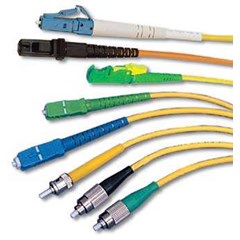 patch cord
