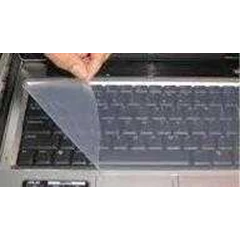 protector keyboard polos