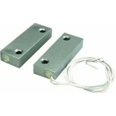 sensor duty magnetic contact mc-521
