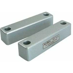 sensor duty magnetic contact mc-922