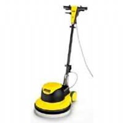 mesin poles lantai karcher bds 43/ 150 c mesin pembersih lantai scrubber driers karcher