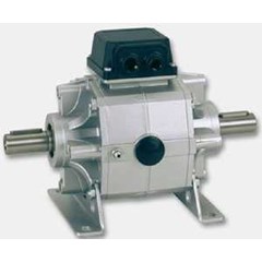 keb brake