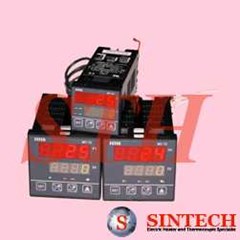 thermocontrol fotek